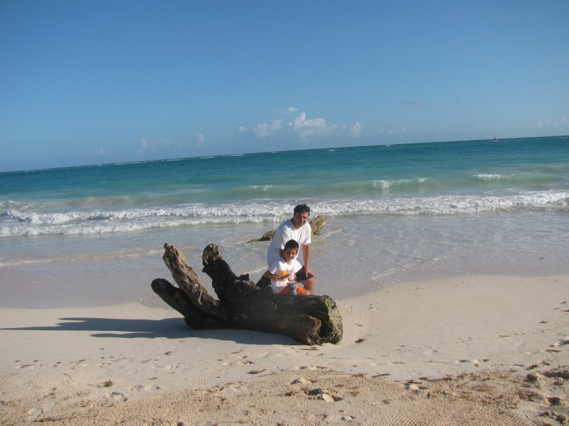 Dominican Republic 269.jpg